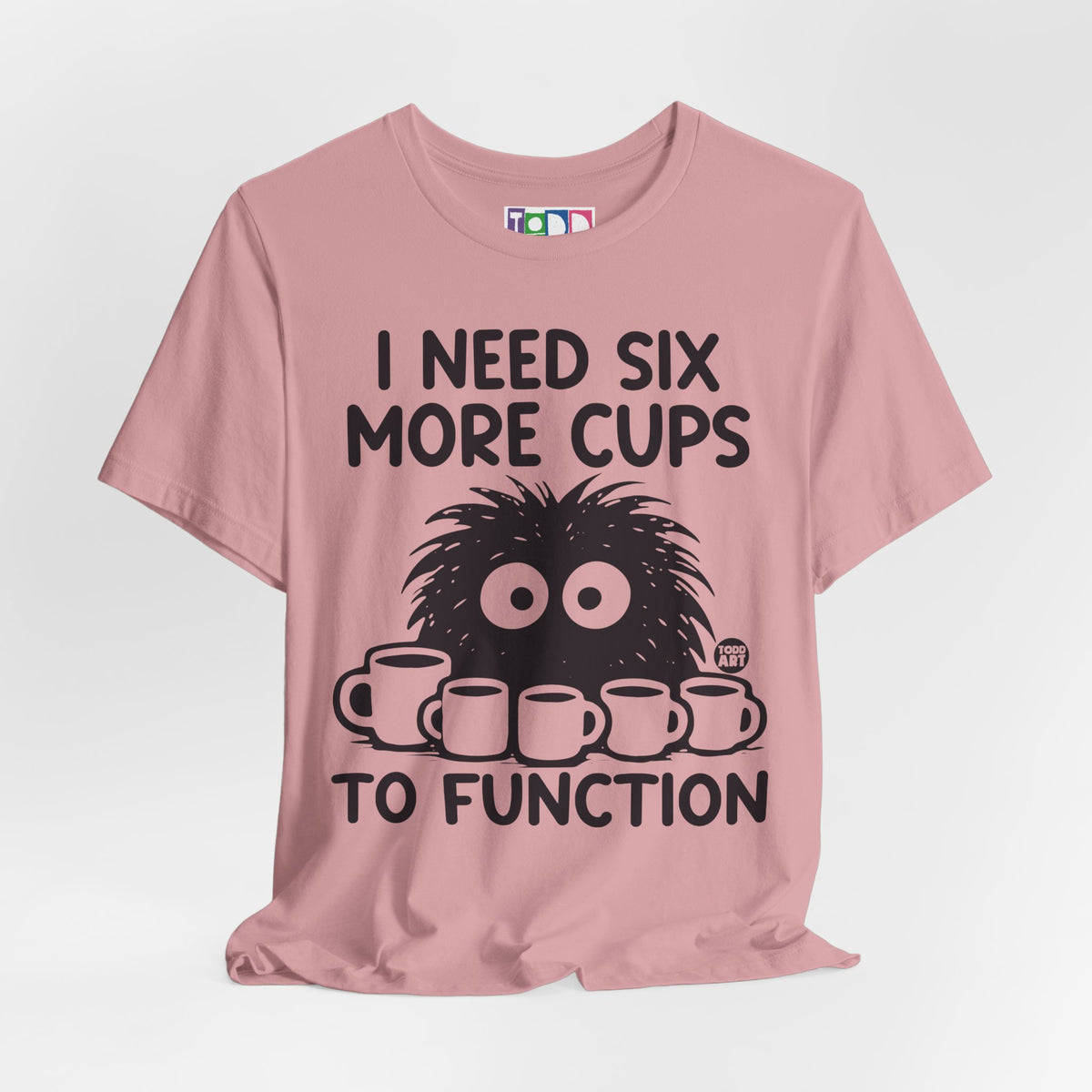 need-six-more-cups