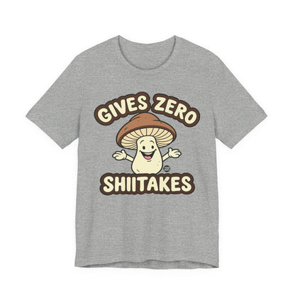 zero-shiitakes-cute