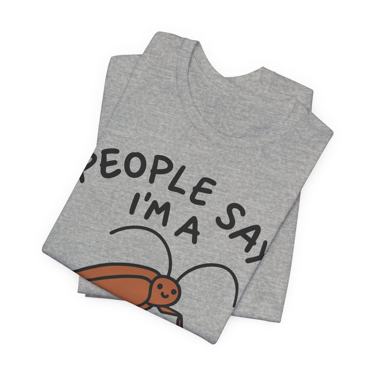 people-say-im-a-cock-