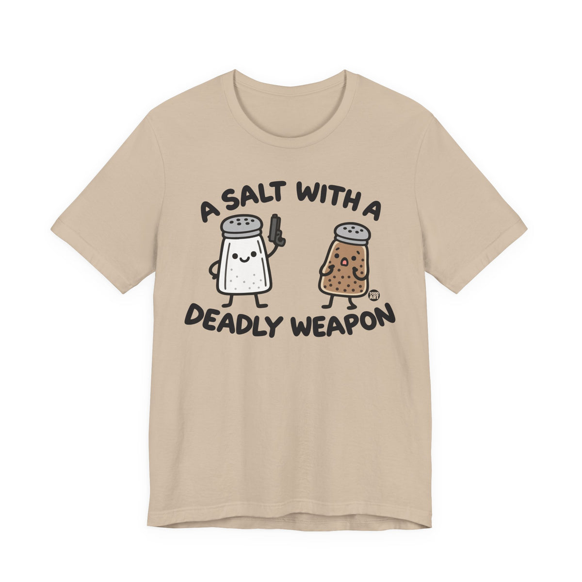 salt-deadly-weapon-cute