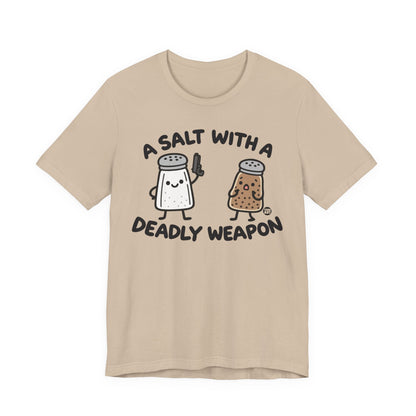 salt-deadly-weapon-cute