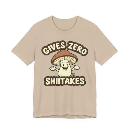 zero-shiitakes-cute