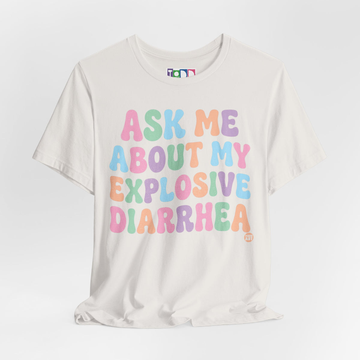 ask-about-explosive-diarrhea