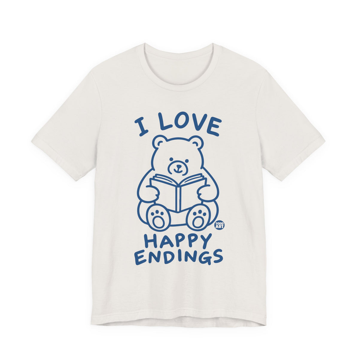 love-happy-endings