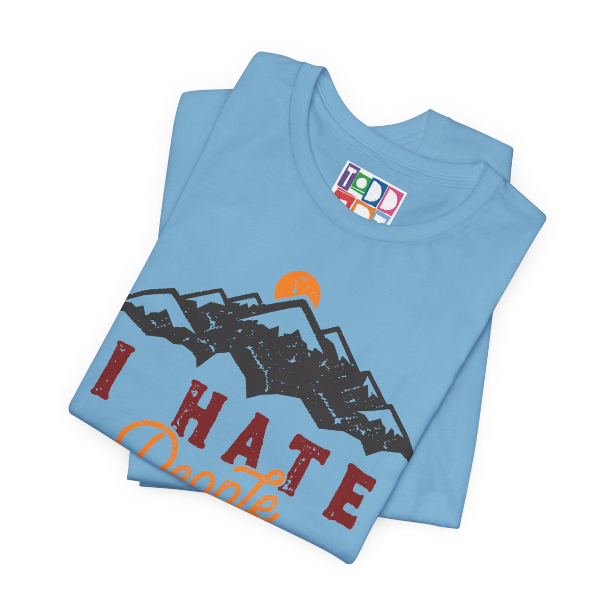 i-hate-people-camp