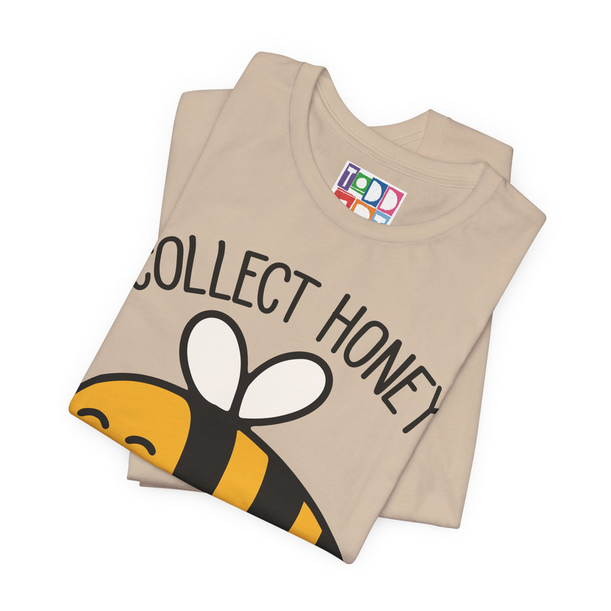 collect-honey-and-bitches