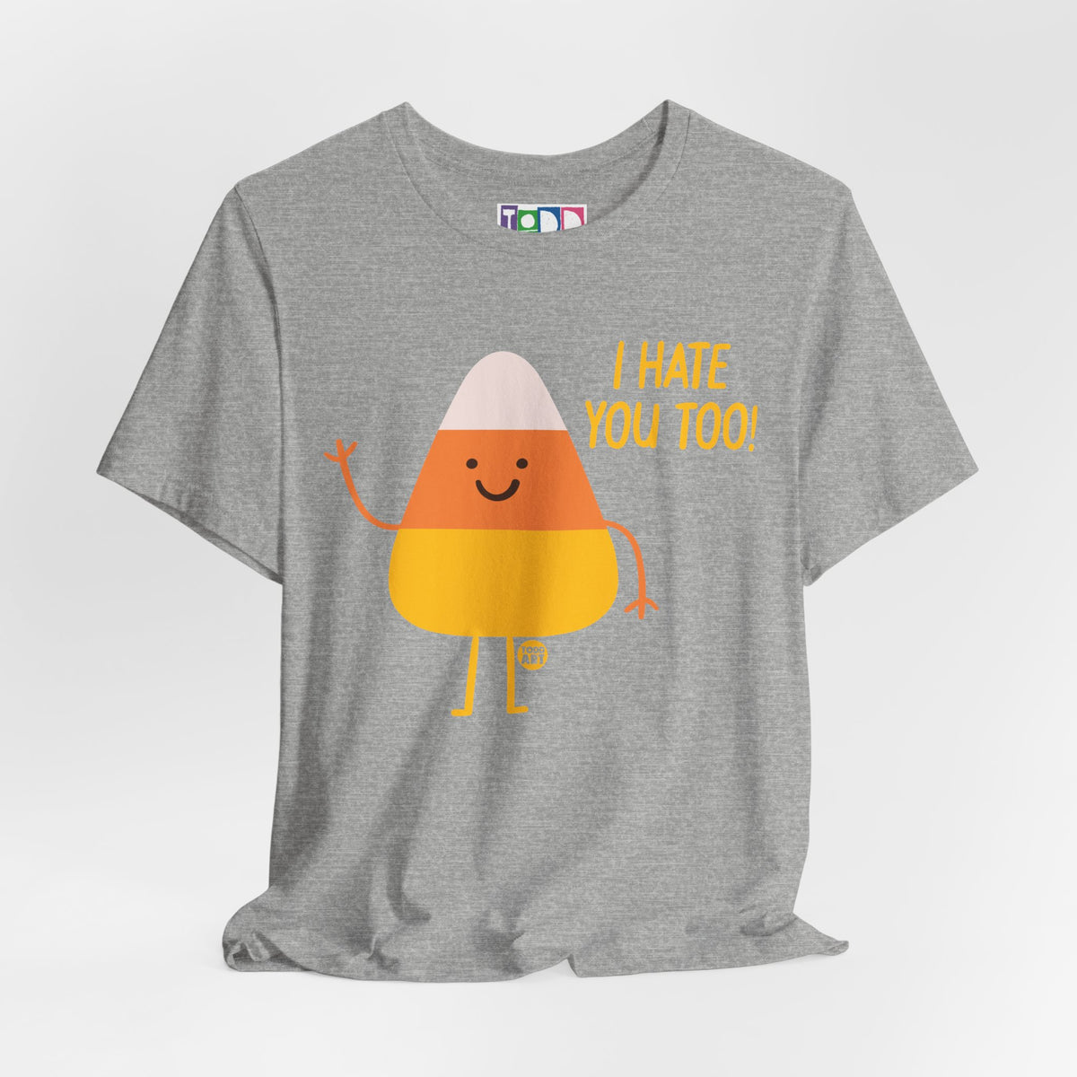 i-hate-you-candy-corn