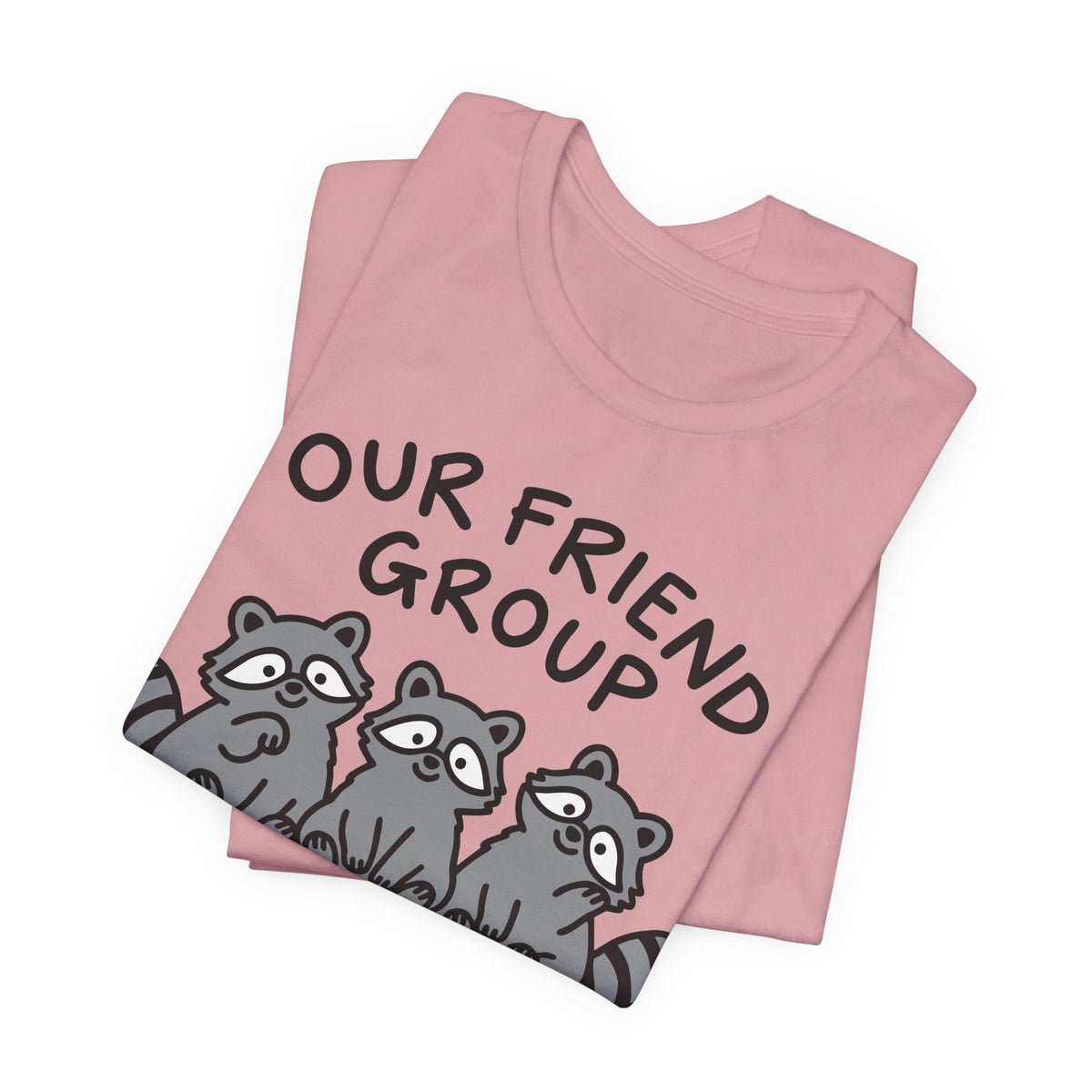 friend-group-trash
