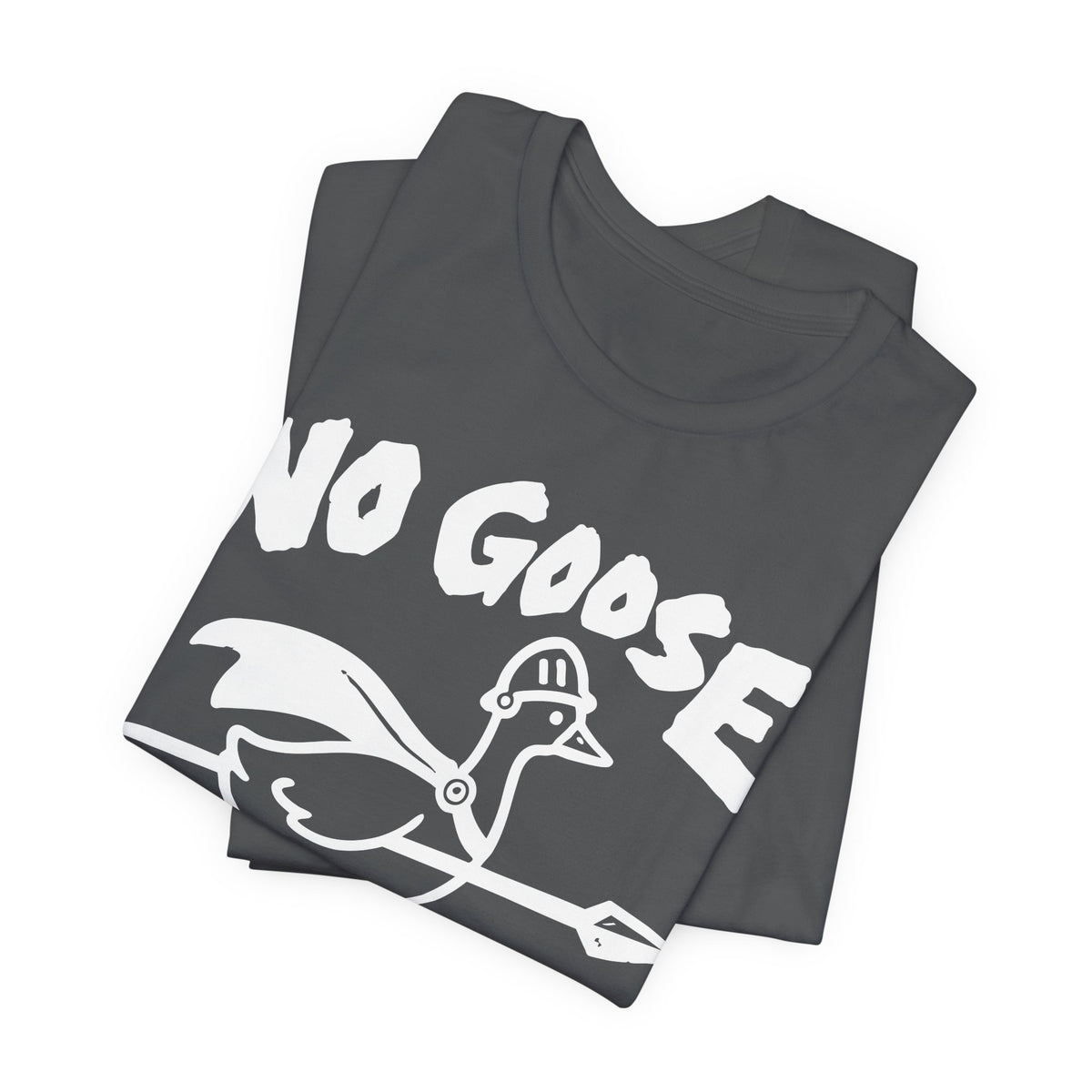 no-goose-no-glory