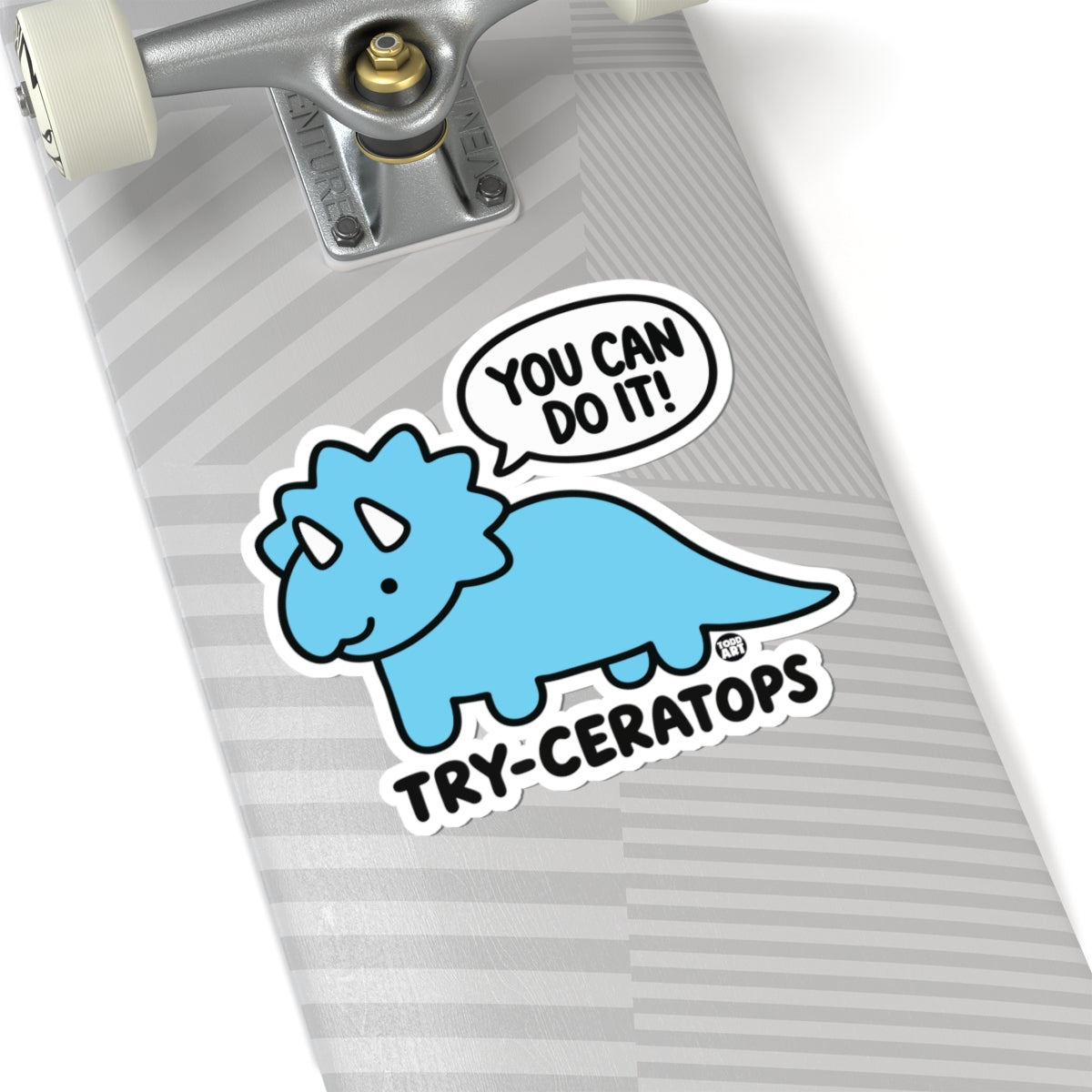 you-can-do-it-try-ceratops
