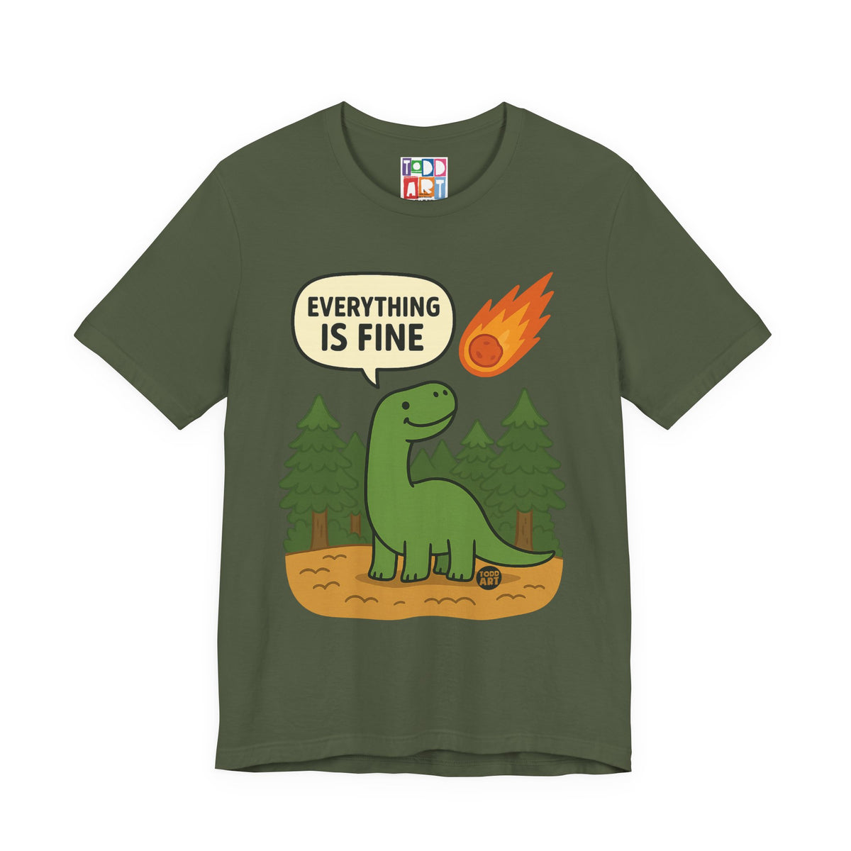 everything-is-fine-dino