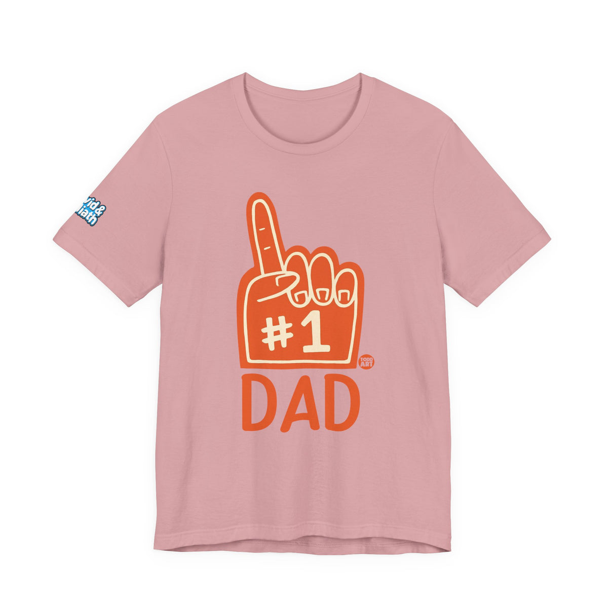 1-dad