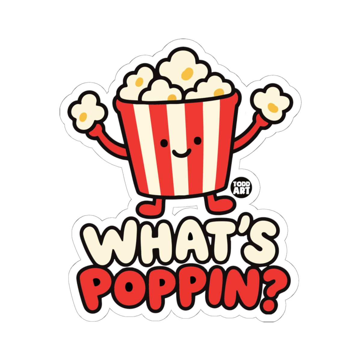whats-poppin-cute