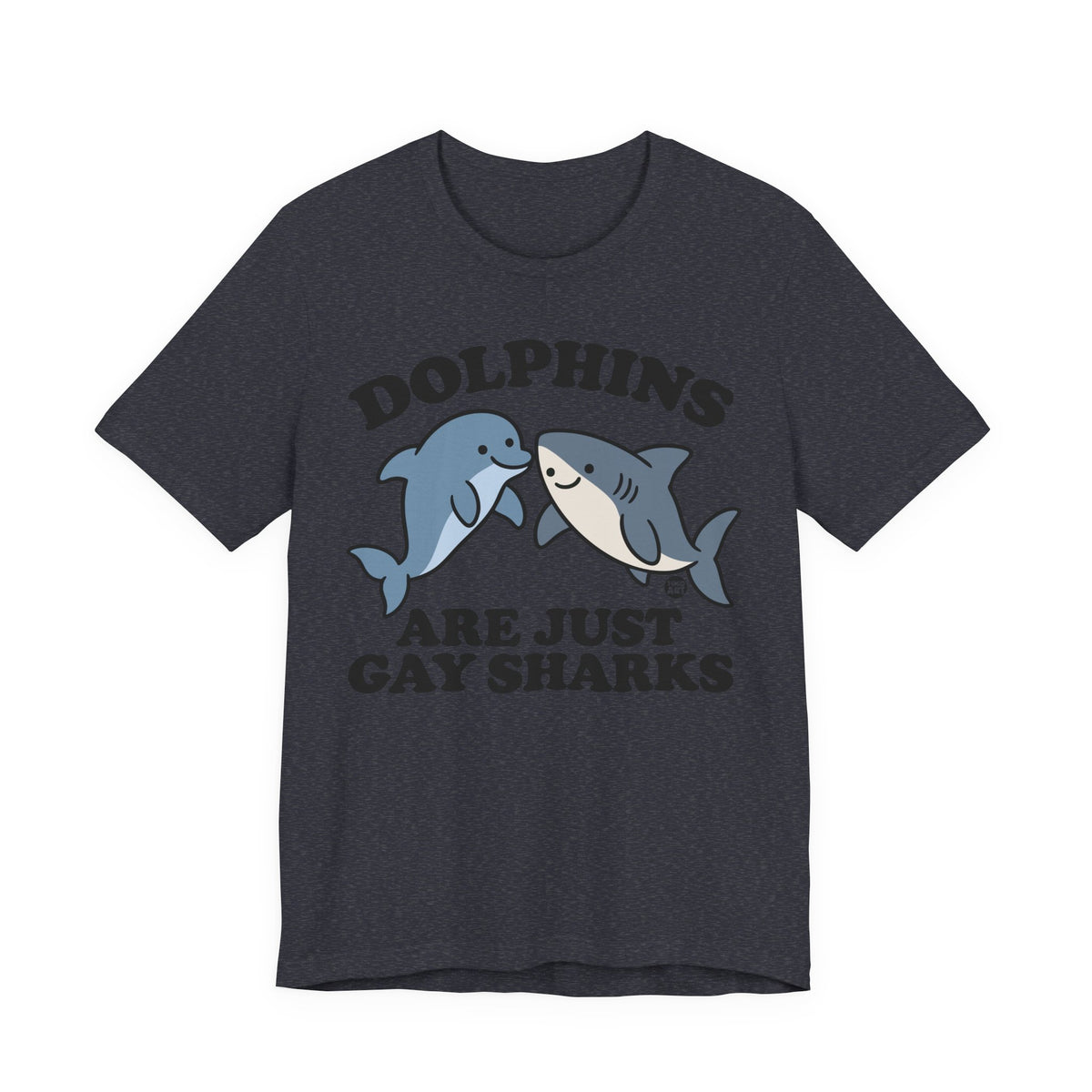 dolphins-gay-sharks
