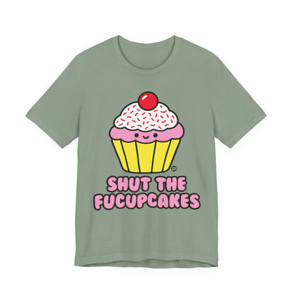 fucupcakaes-cute