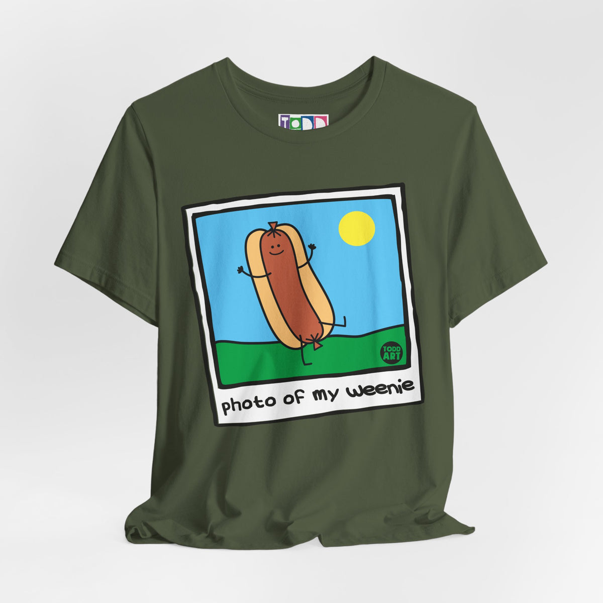 photo-of-my-weenie