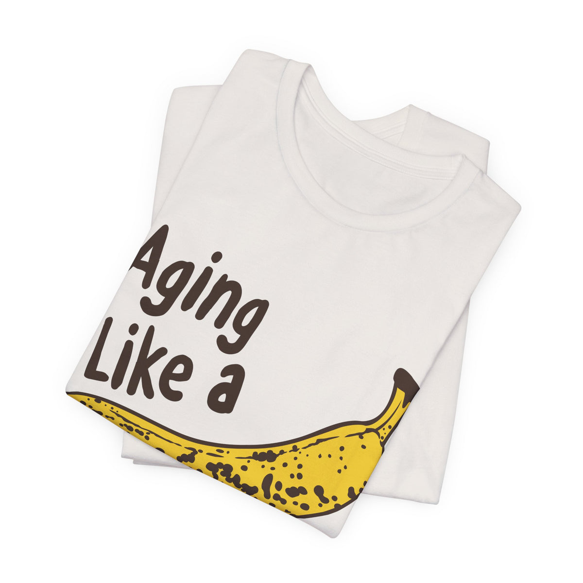 aging-like-a-fine-banana