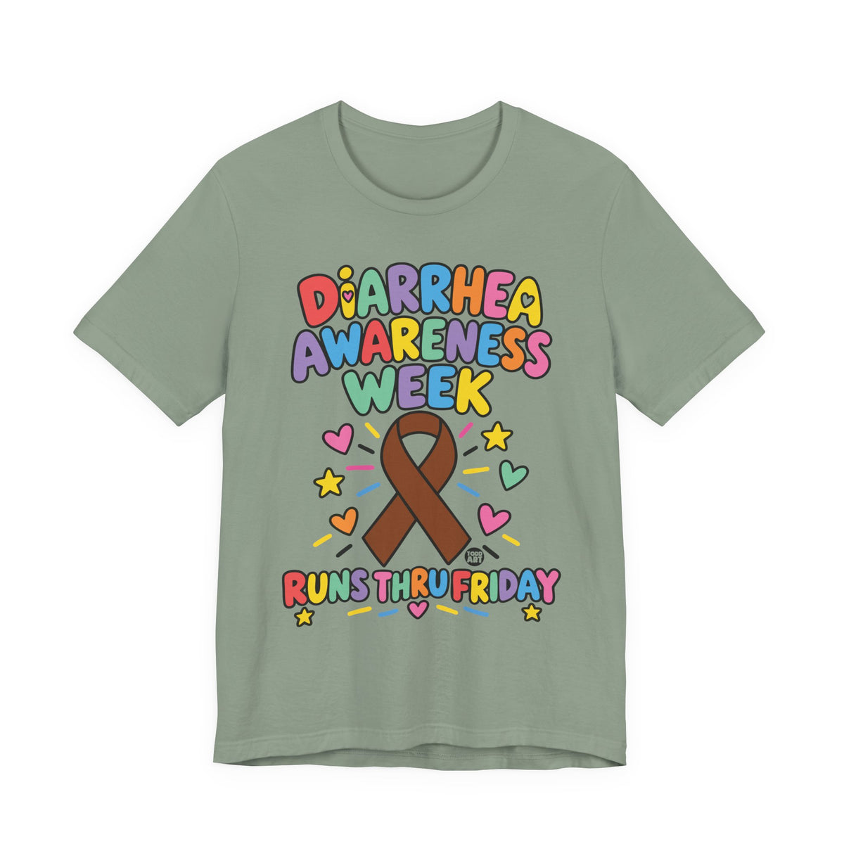 diarrhea-awareness