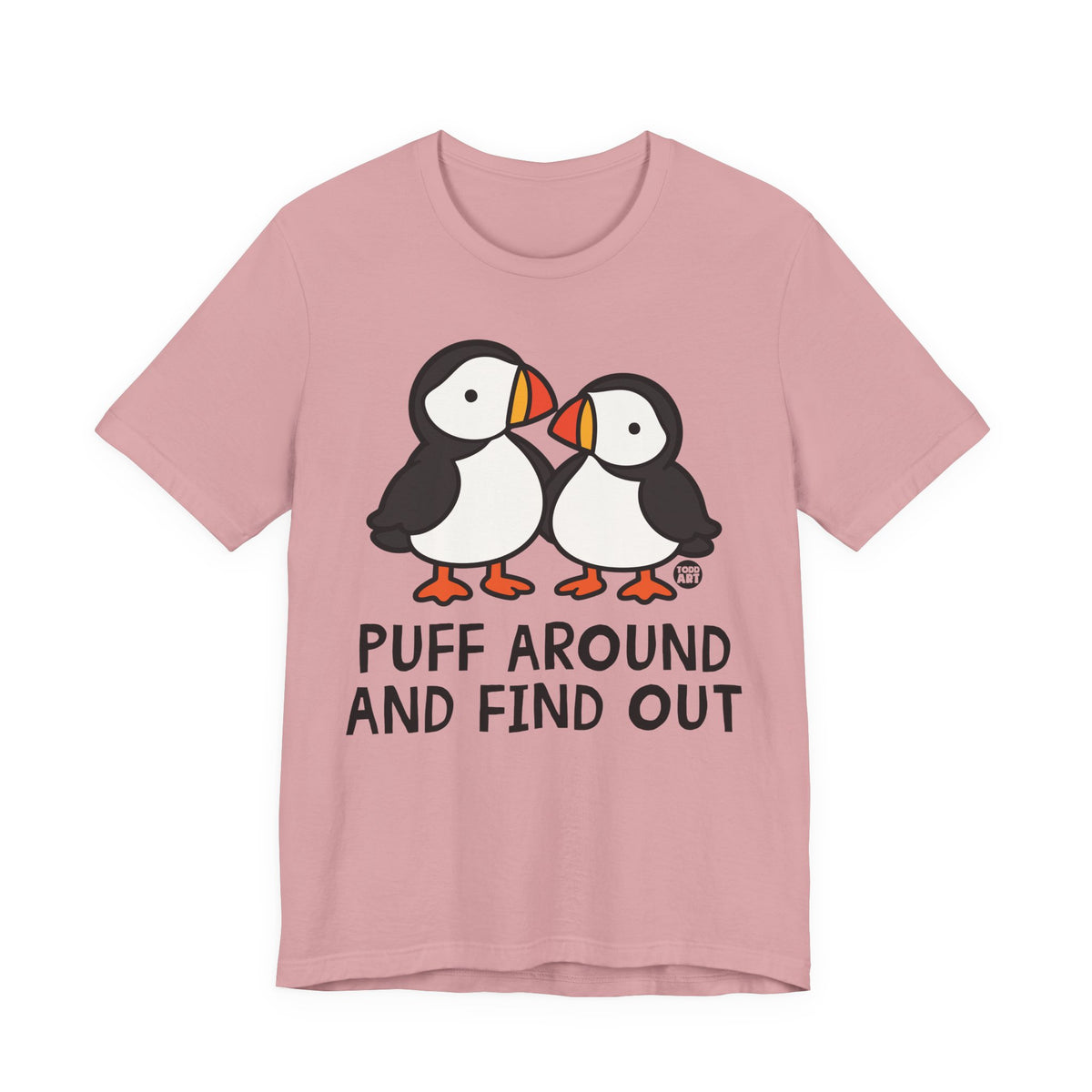 puff-around-find-out