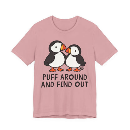 puff-around-find-out