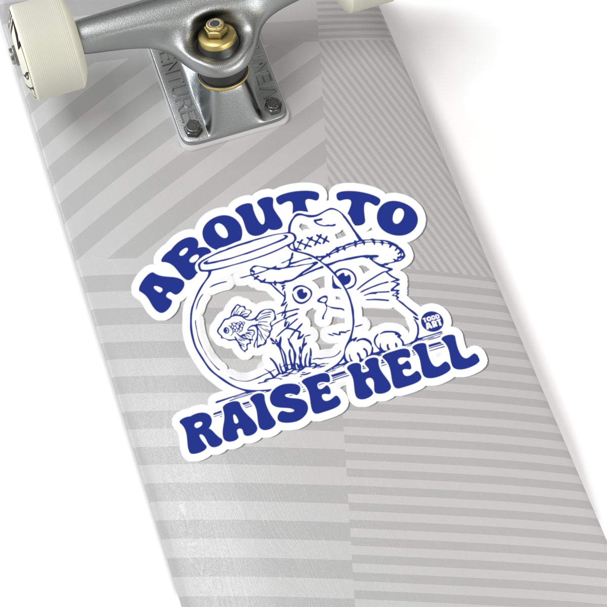 about-to-raise-hell-cat