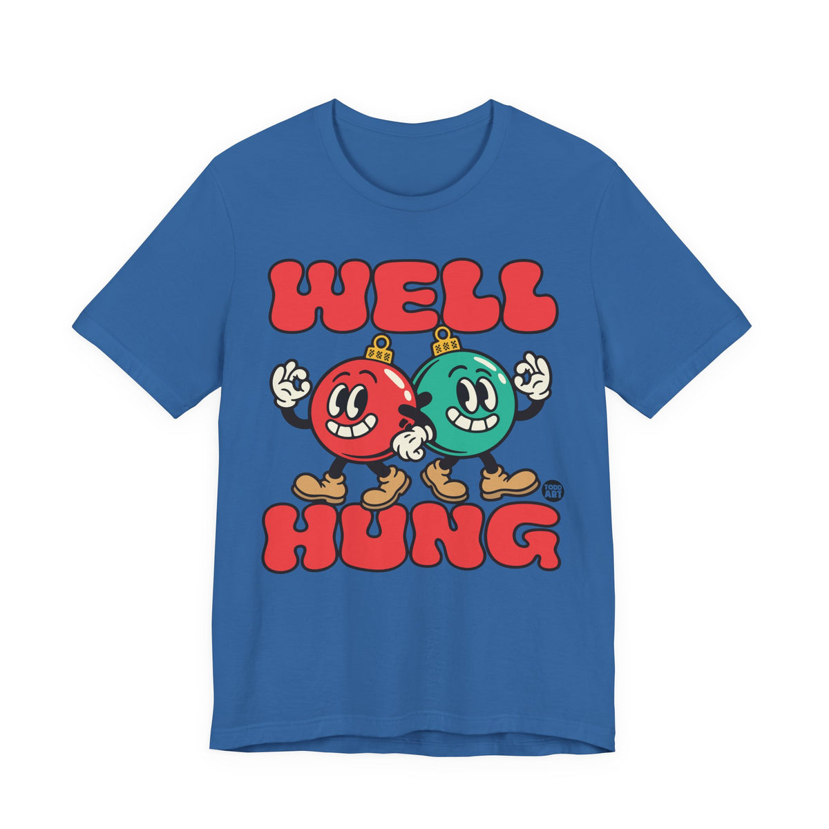 well-hung-balls-cute