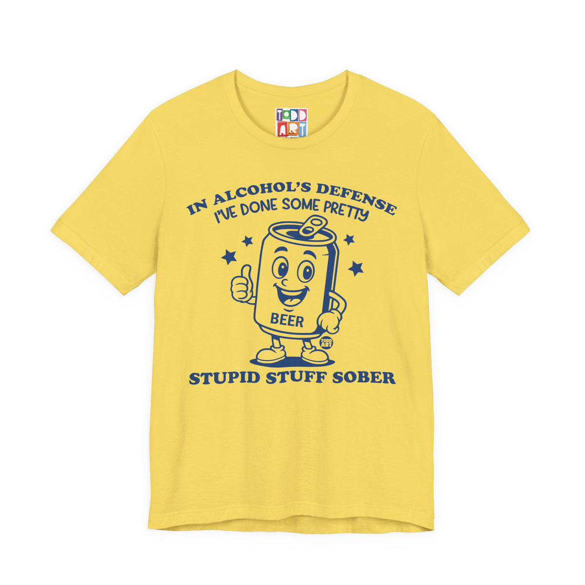 dumb-stuff-sober-beer