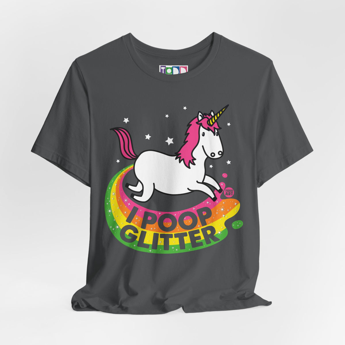 i-poop-glitter-unicorn