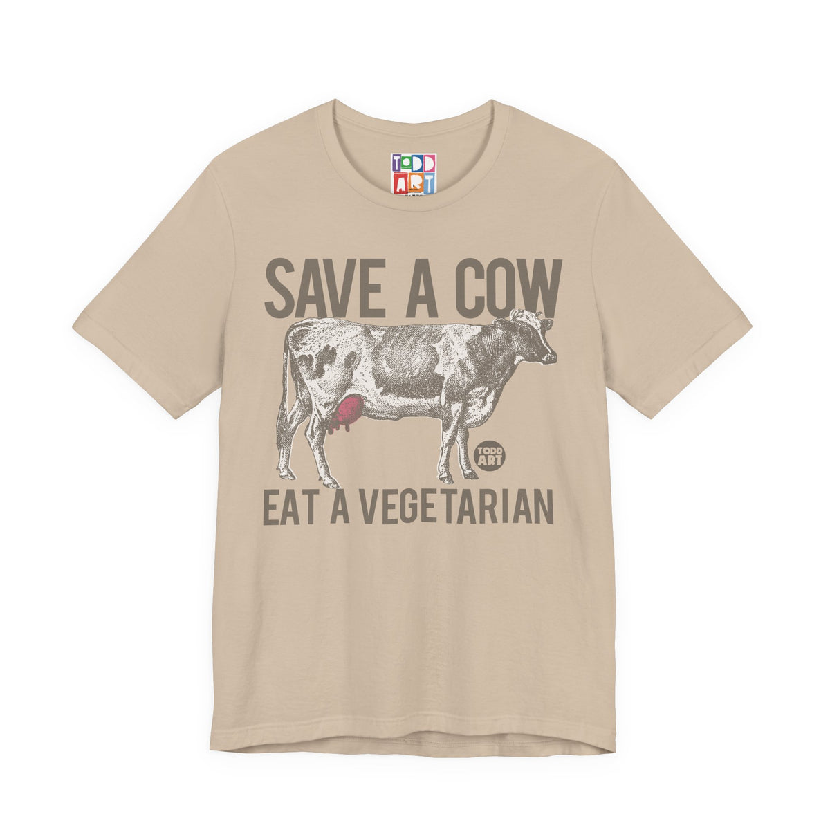 save-cow-eat-vegetarian