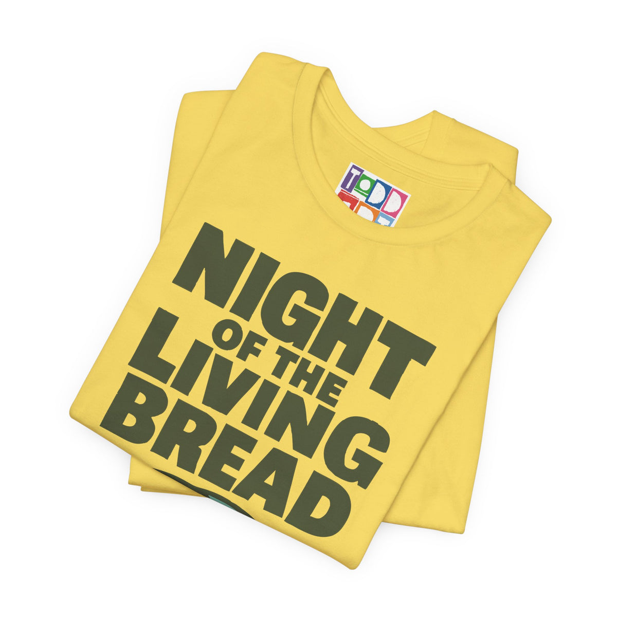 night-of-living-bread