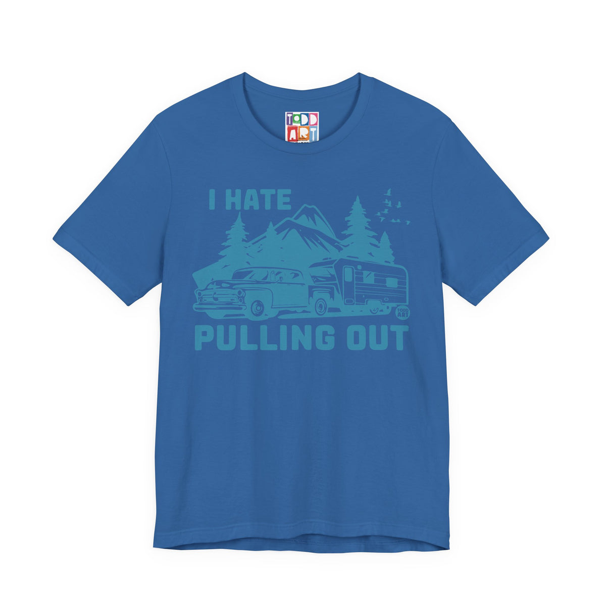 hate-pulling-out-camper