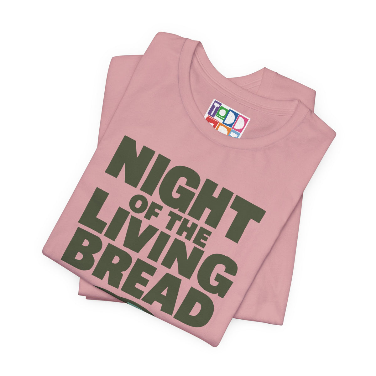 night-of-living-bread
