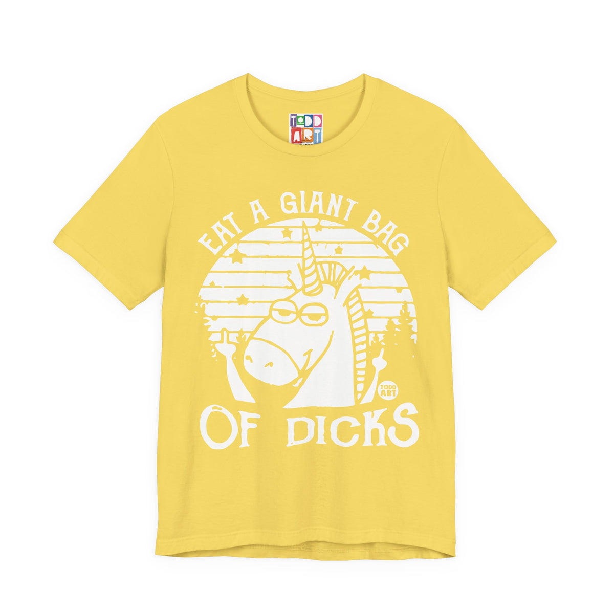 eat-a-bag-of-dicks