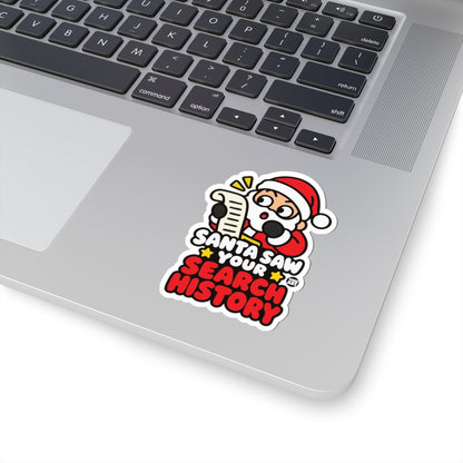 santa-search-history