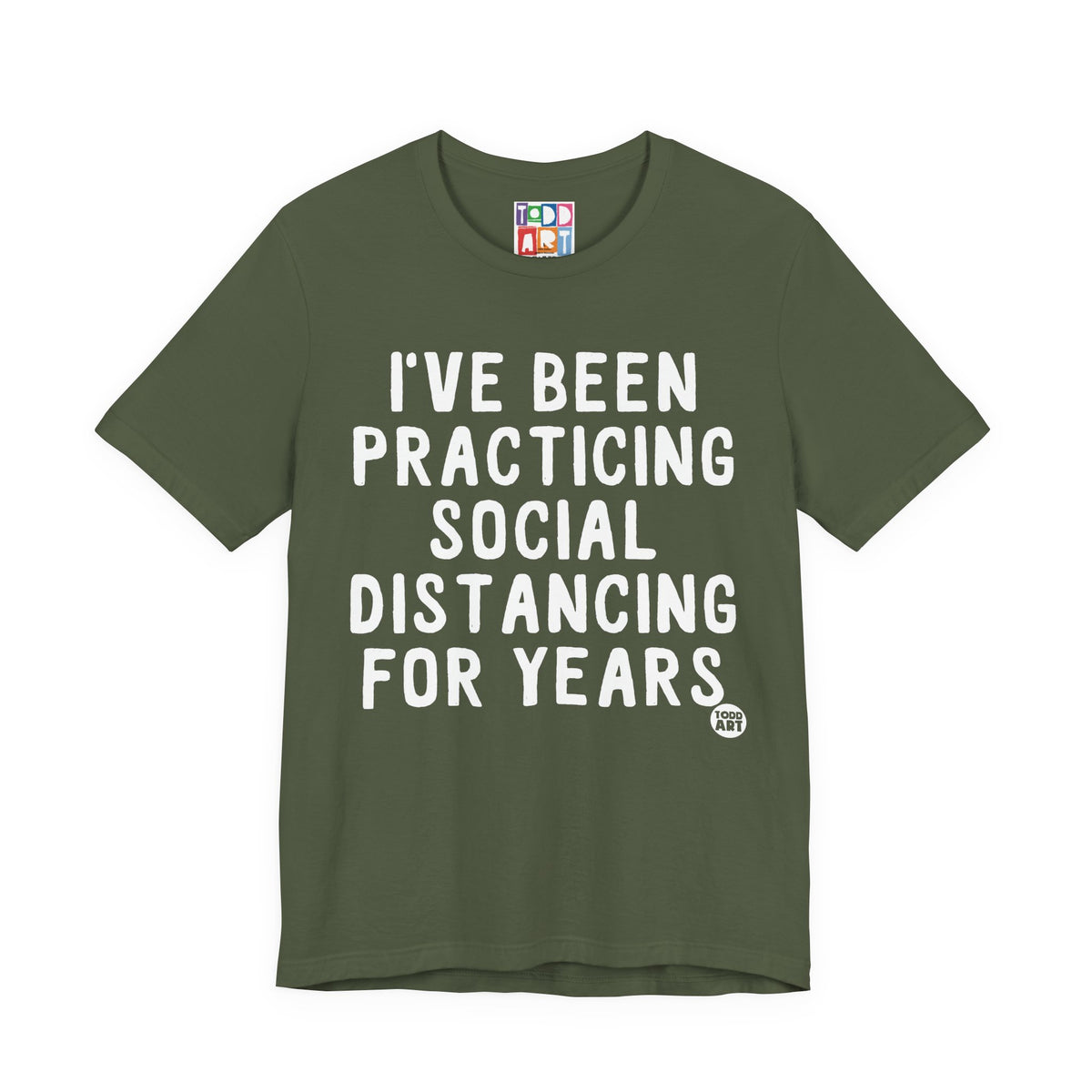 practice-social-distancing-years
