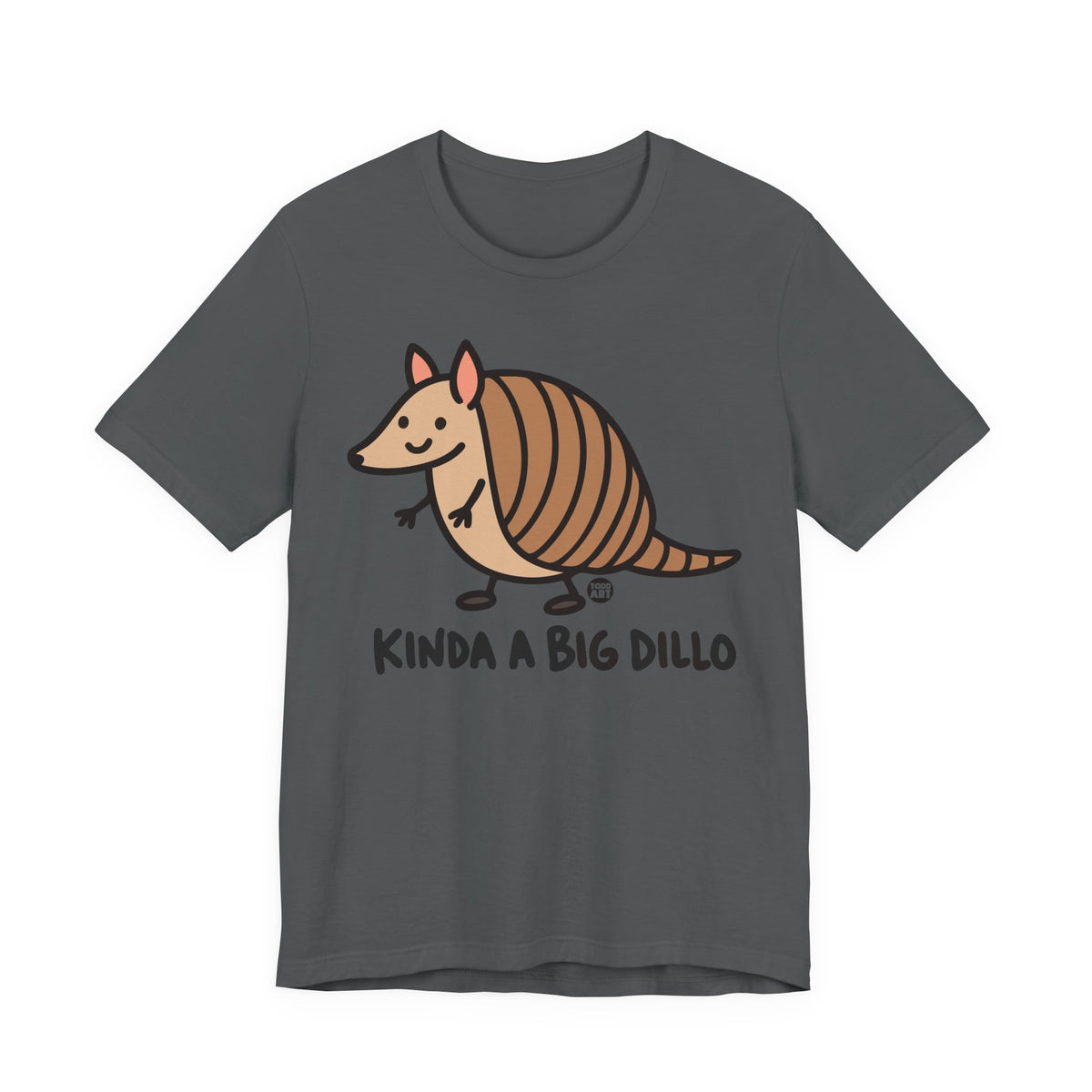 big-dillo-cute