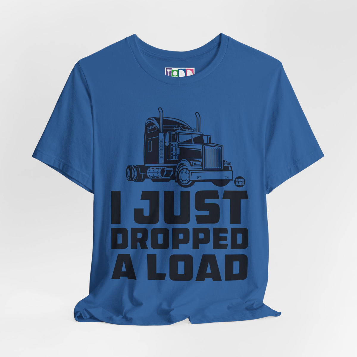 just-dropped-a-load