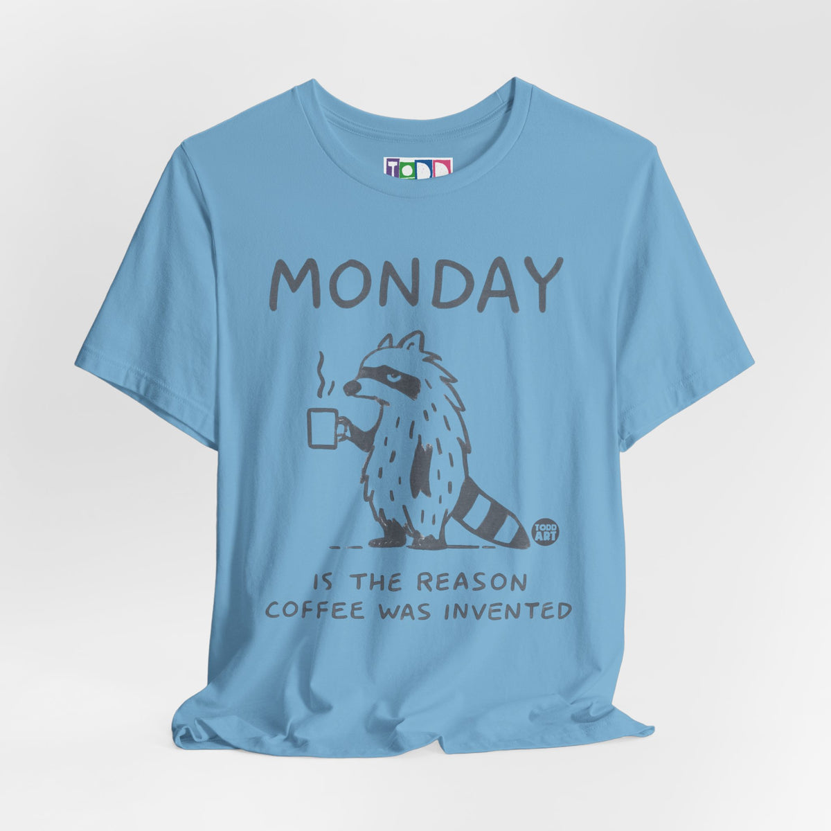 monday-reason-coffee-invented