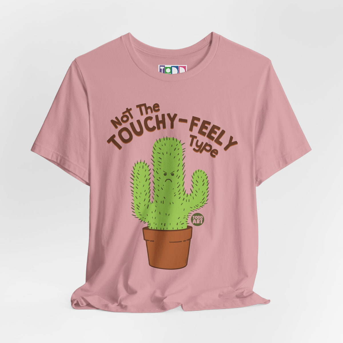 not-touchy-feely-cactus