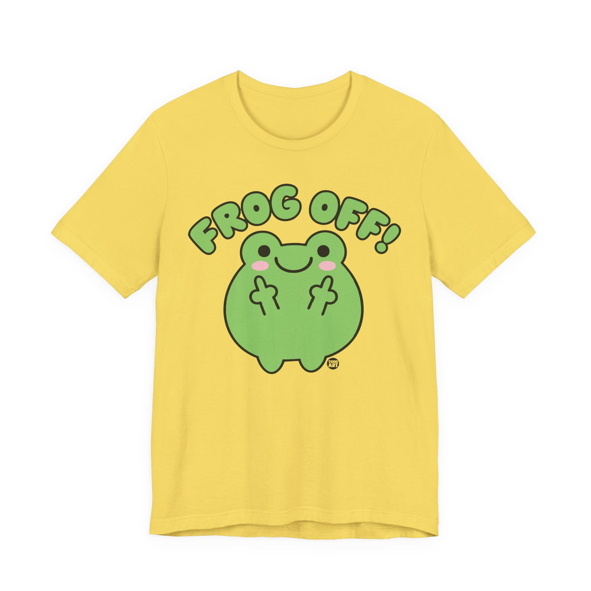 frog-off-cute