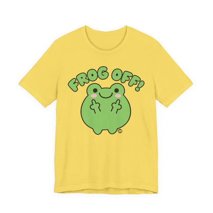 frog-off-cute