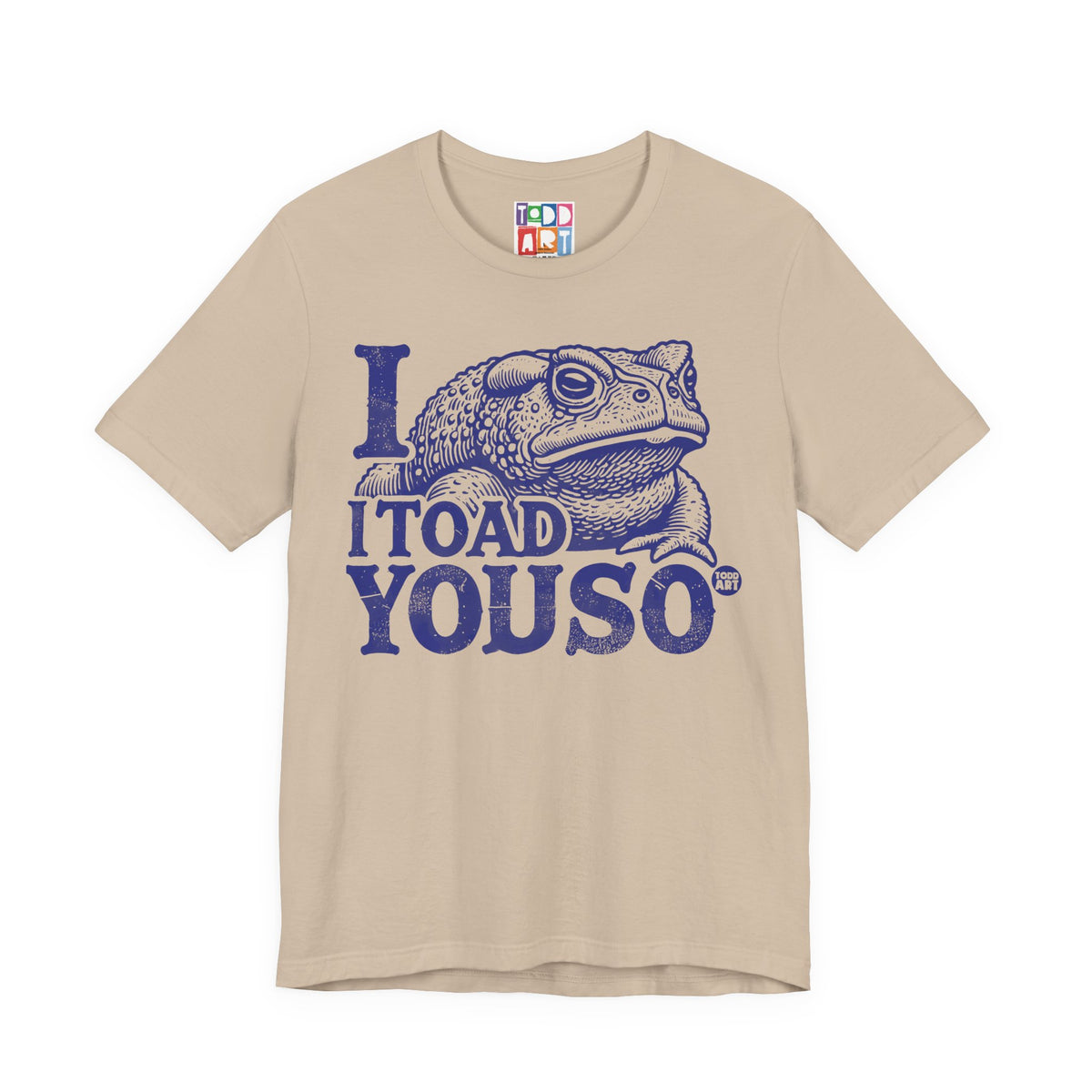 i-toad-you-so-retro