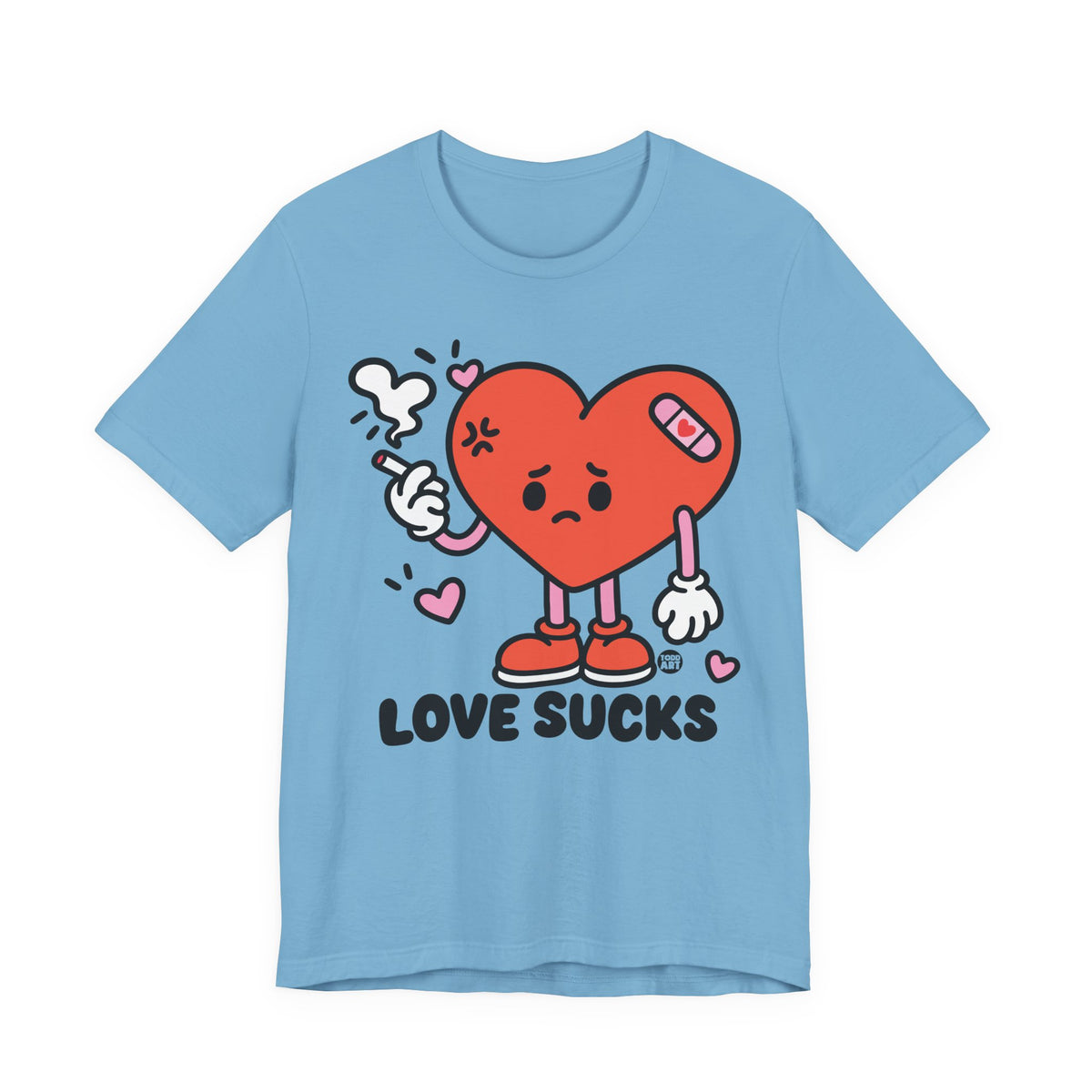 love-sucks-cute