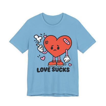 love-sucks-cute