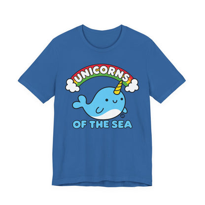 unicorns-sea