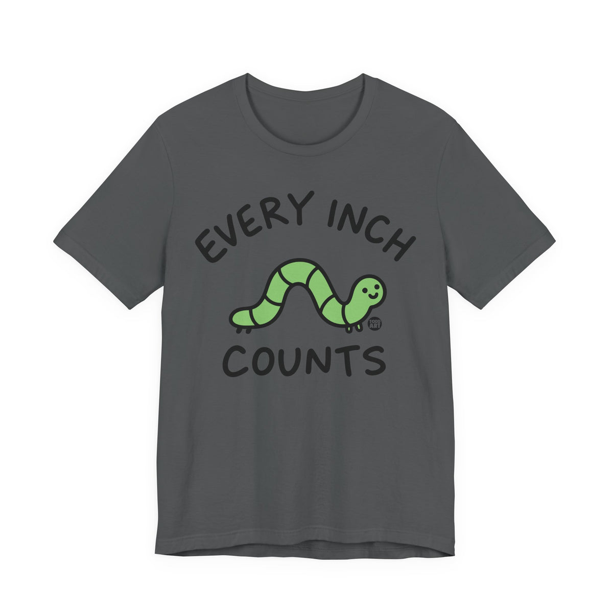 inch-counts-worm