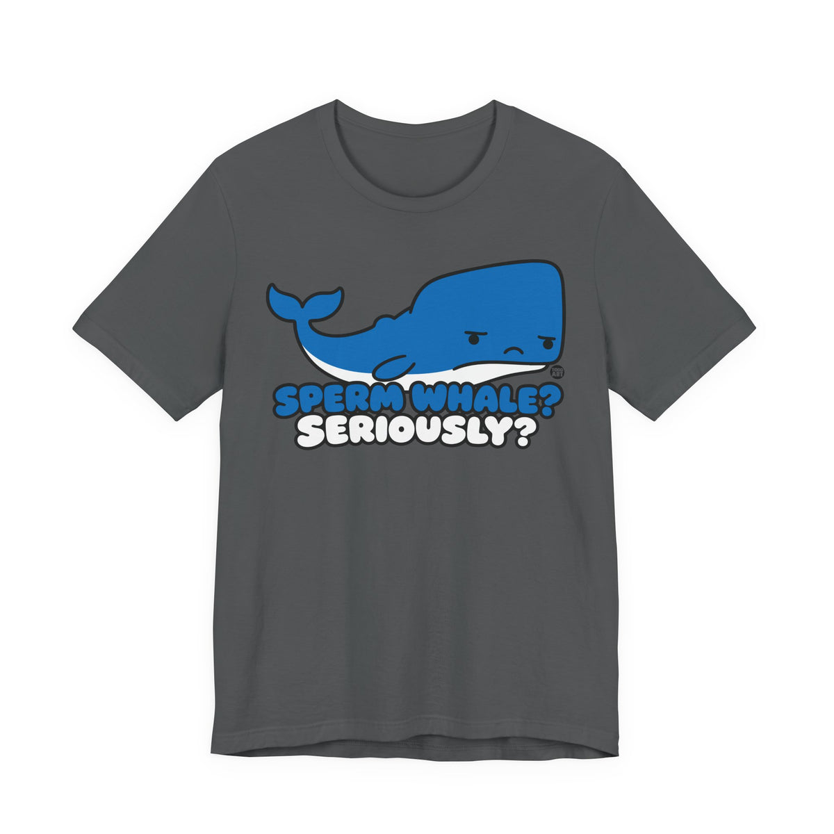 sperm-whale-seriously