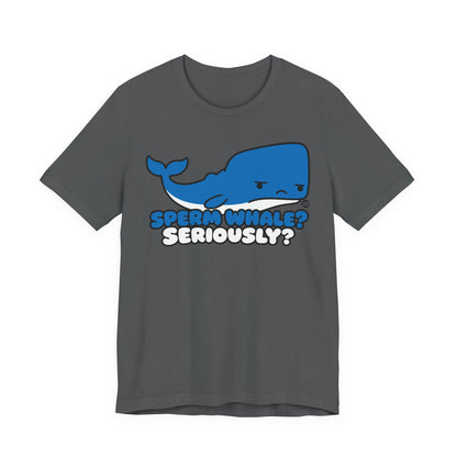 sperm-whale-seriously