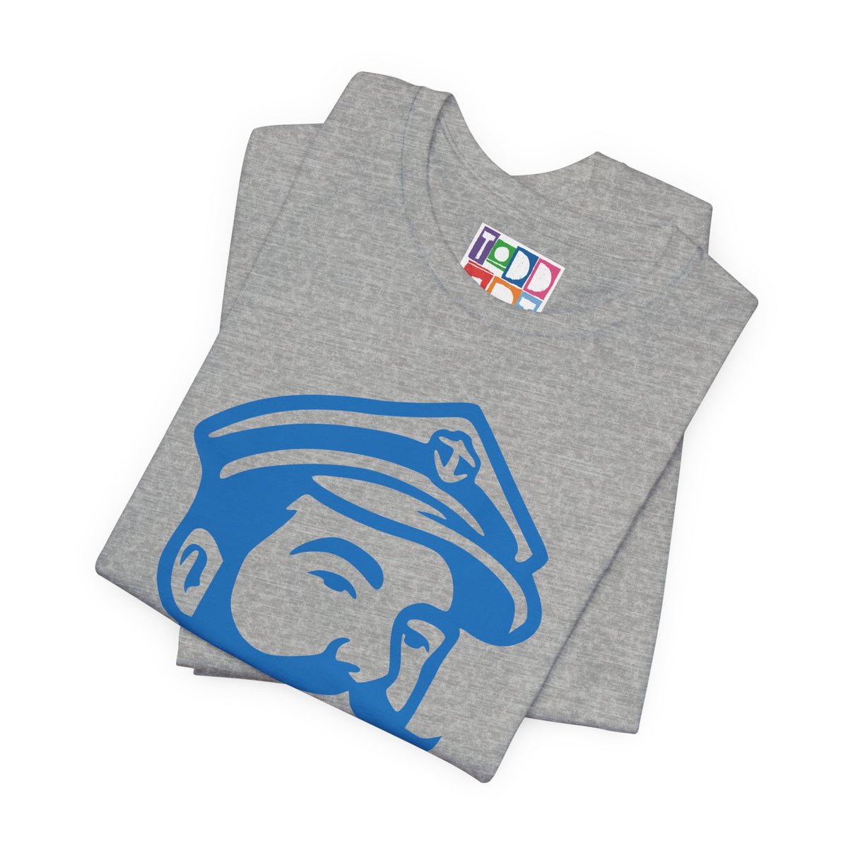 i-love-seamen-sailor