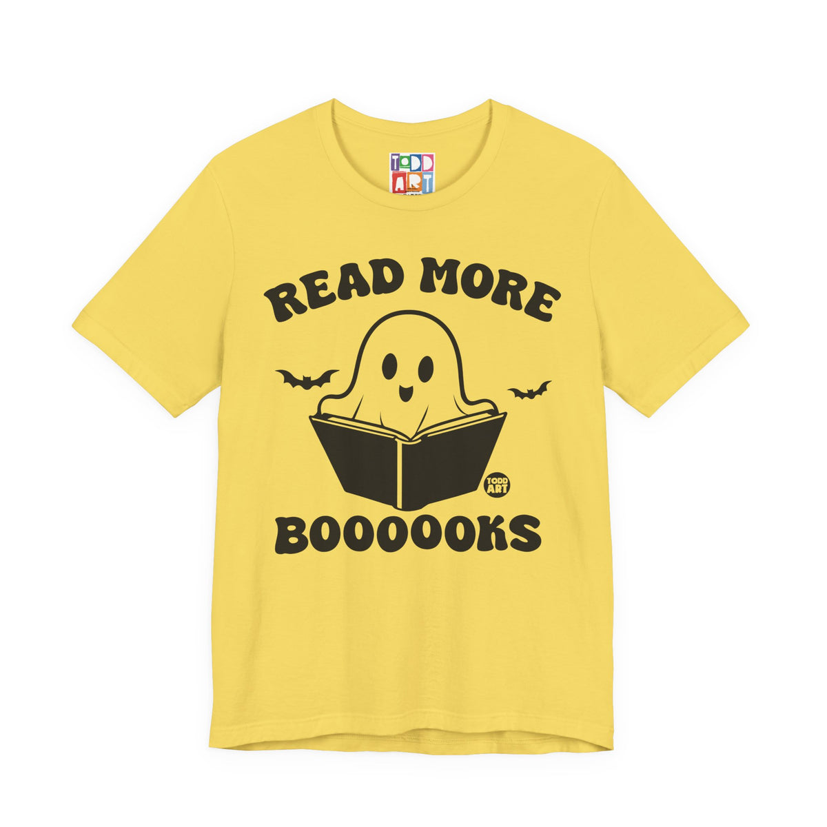 read-more-booooks-ghost